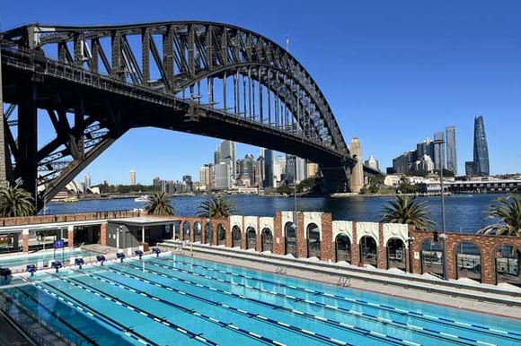 North-Sydney-Pool-2026