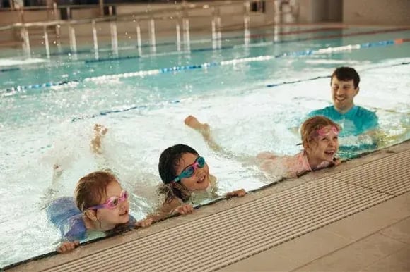 North-Sydney-Pool-Lil-Legends