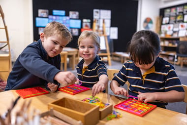 Redlands-Preschool-3