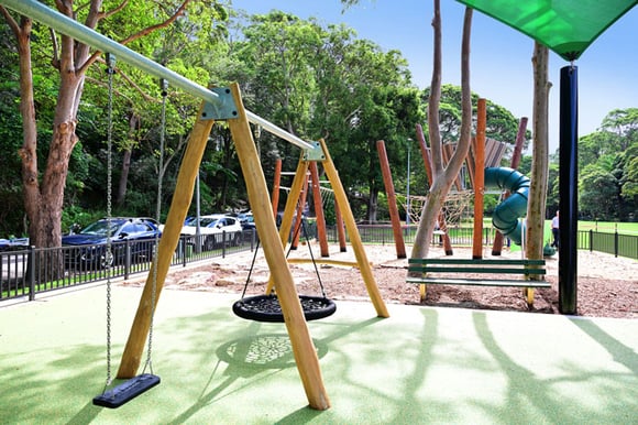 Reid-Park-playground