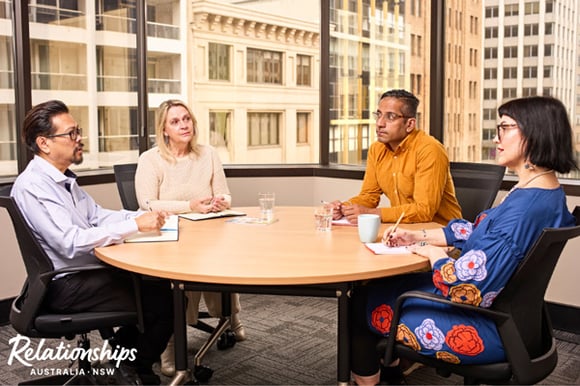 Relationships-Australia-NSW_Mediation