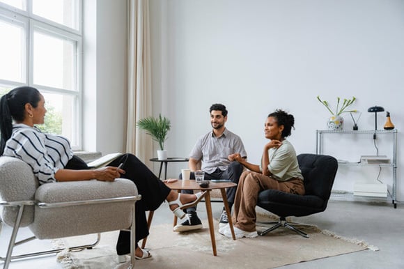 Relationships-australia