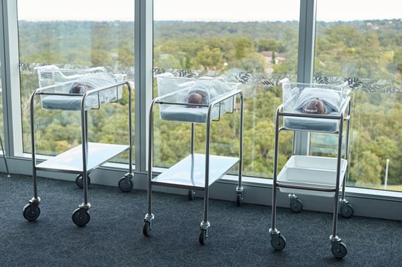 SAN-Well-Baby-Nursery