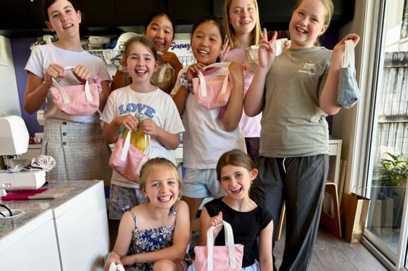 Sewing-with-Nikki-1-Hero-Web