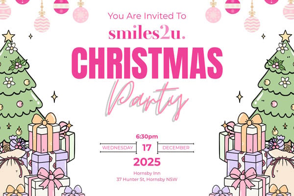Smiles2U-Christmas-Party-1