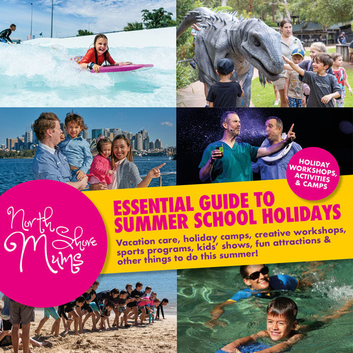 Summer-School-Holidays-2024-Standard