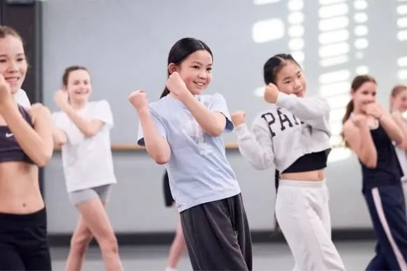 Sydney-Dance-Company-1-web-hero-image