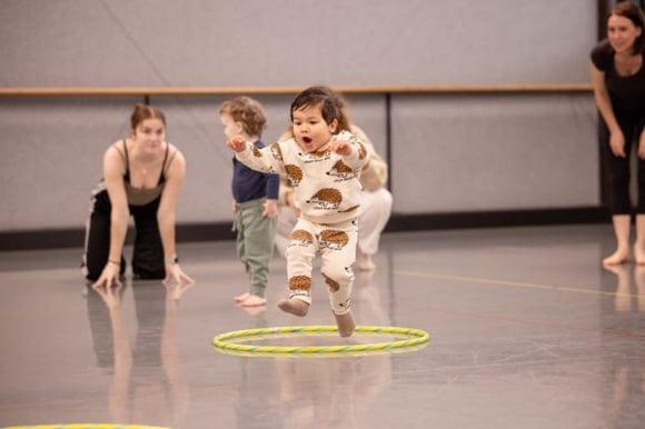 Sydney-Dance-Company-Web-1