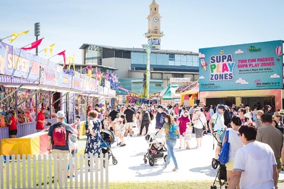 Sydney-Family-Show-2