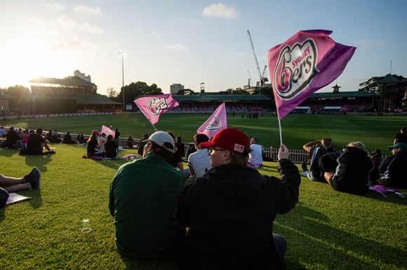 Sydney-Sixers-1