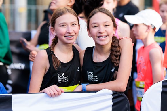 TCS-Syd-Mini-Marathon-1