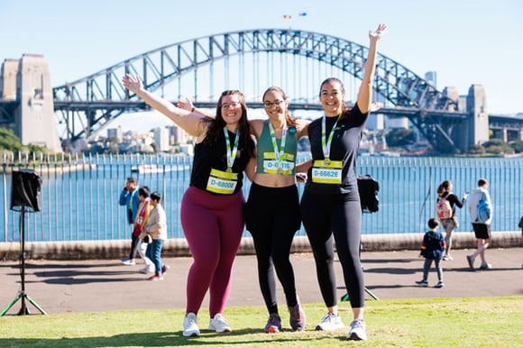 TCS-Syd-Mini-Marathon-3