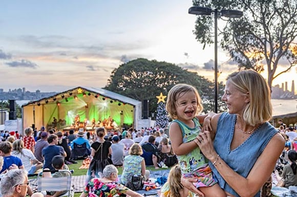 Taronga-Zoo-Christmas-Carols