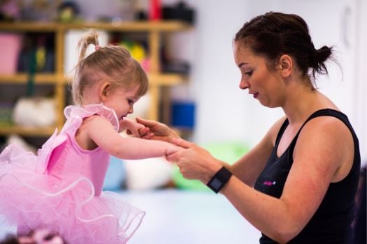 Terpsichore-Dance-Company-Web-1