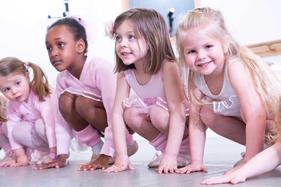 Terpsichore-Dance-Company