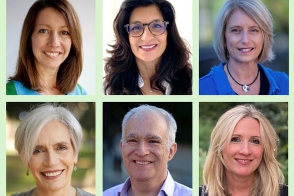 The-Good-Relationship-Practice