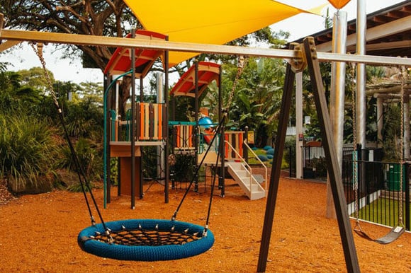 The-Mona-Vale-Hotel-Kids-Playground-1-1