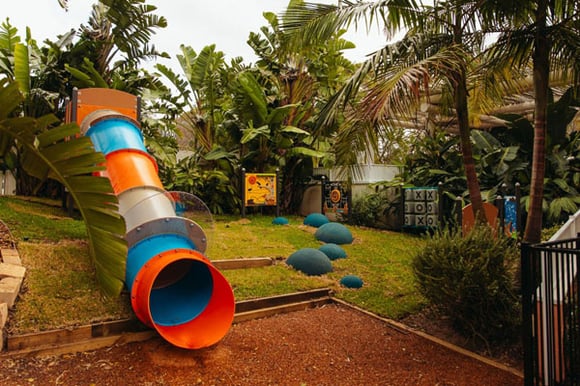 The-Mona-Vale-Hotel-Kids-Playground-3