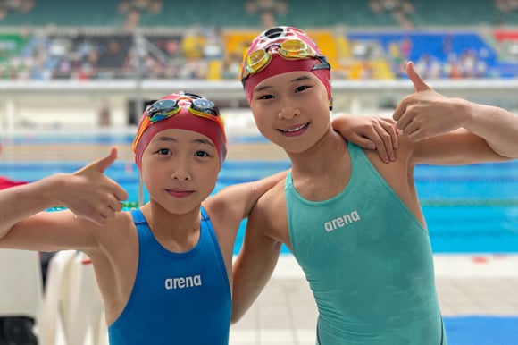 United-Swimming-ENEWS