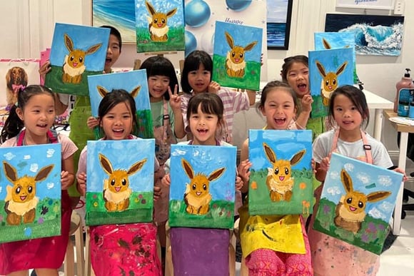 Wave-Art-Party-3_1