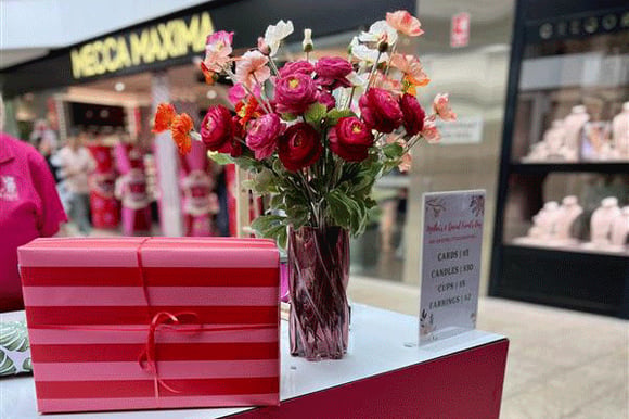 Westfield-Mother_s-Day_3