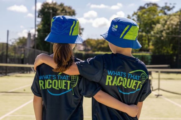 Whats-That-Racquet