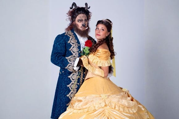 Willoughby-Theatre-Company_-Disney-Beauty-and-the-Beast-3