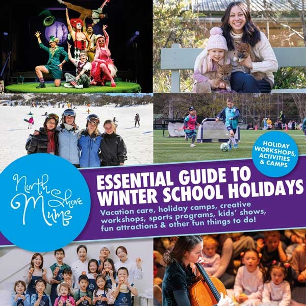 Winter-Holidays-2026