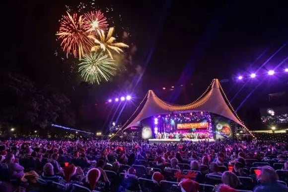 Woolworths_Carols_in_the_Domain