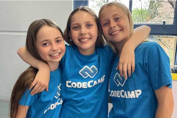 codecamp