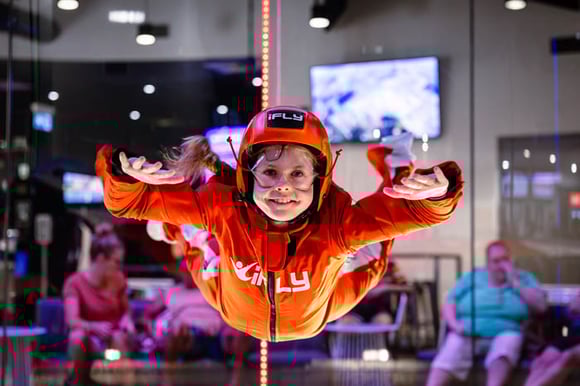 iFLY-party-3