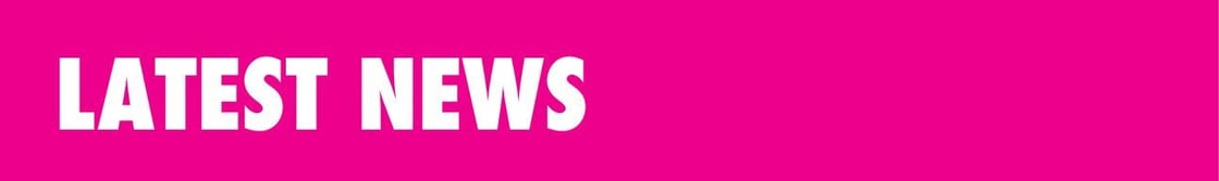 latest-news