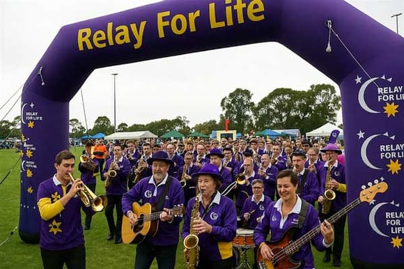 relayforlife-triviamusic