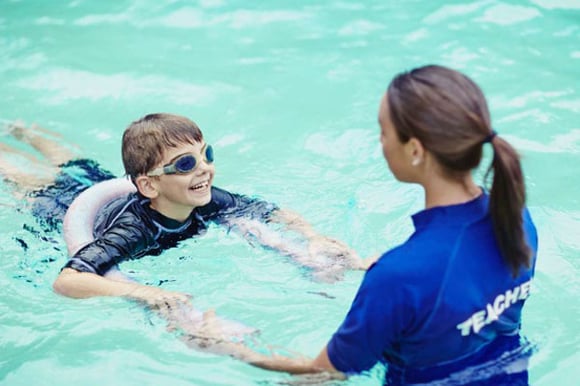 swim-development-greenwich-3