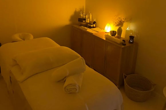 the-spa-rooms